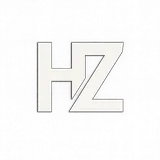 Horizon DayZ gaming community logo